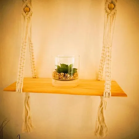 Apartament Boho Dream Im Herzen Von Graz
