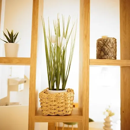Boho Dream Im Herzen Von Apartament Graz